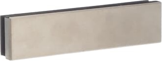 ABB Magne Anchor 32A
