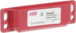 ABB Sense7 Key