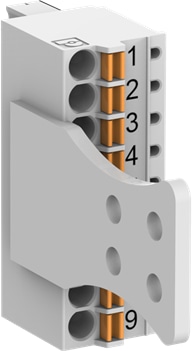 ABB TA528
