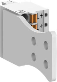 ABB TA527