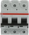 S803S-C63