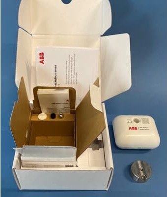 ABB 3AFP9254388