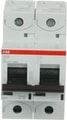 S802S-K3