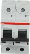 ABB S802S-K3