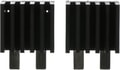 S802-LINK125