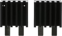 ABB S802-LINK125