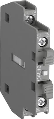 ABB CAL19-11B