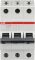 ST203M-K60