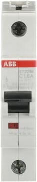 ABB ST201M-C1.6