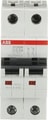 ST202M-C0.5