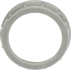 ABB CI2716