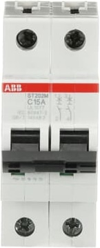 ABB ST202M-C15