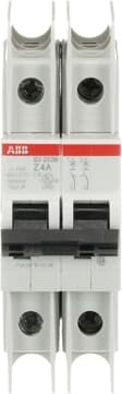 ABB SU202M-Z4