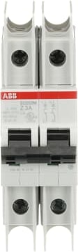 ABB SU202M-Z3