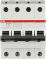 ST204M-C10