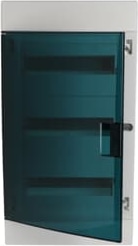 ABB 41A12X32