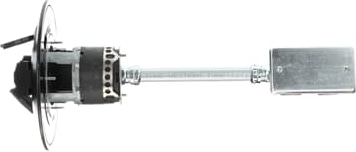 ABB FPT3-2P-2C-BLK