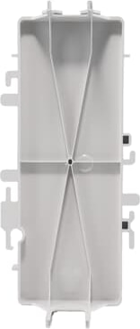 ABB PSCBH-3