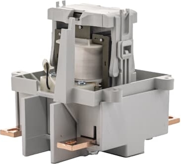 ABB PSBP-205