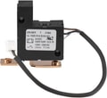 PSBP-120