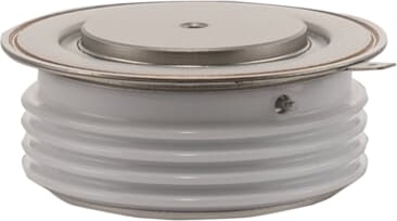 ABB PSTP-280/16