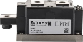 ABB PSTM-500/18