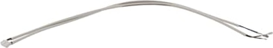 ABB PSTP-990/16