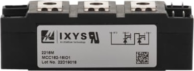 ABB PSTM-132/18