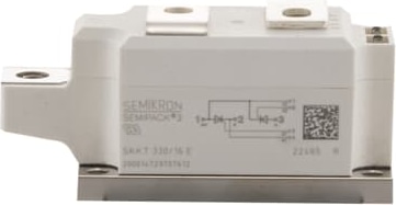 ABB PSTHM-312/18