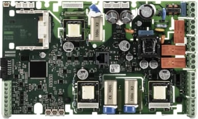 ABB PSPCB-CB-1