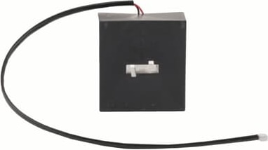 ABB PSCT-370