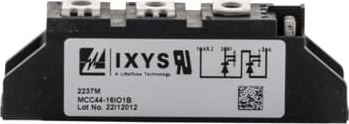 ABB PSTHM-26/16