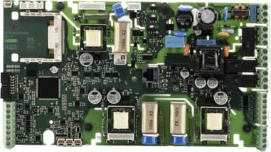 ABB PSPCB-LV/T