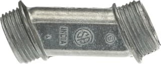 ABB BC810-V2