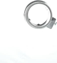 ABB MM200M-UPC
