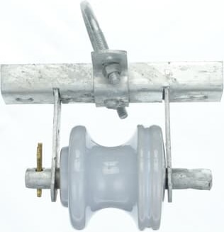 ABB MM201-UPC