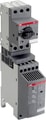 PSR16-MS116