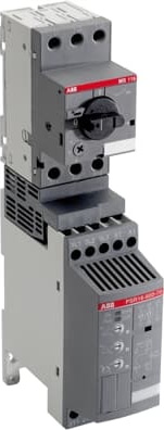ABB PSR16-MS116
