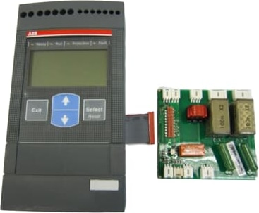 ABB PSEHMI-1