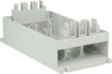 ABB PSEB-3
