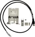 Fieldbus plug kit#PS-FBPK