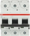 S803S-K63