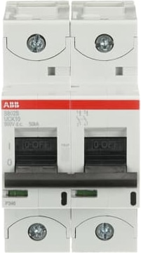 ABB S802S-UCK10