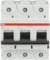 S803U-Z15