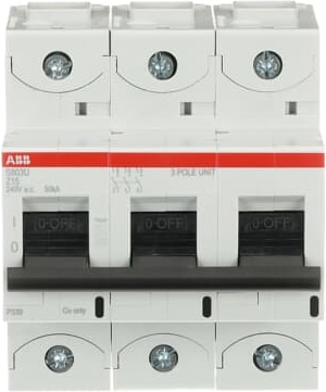 ABB S803U-Z15