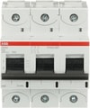 S803U-K25