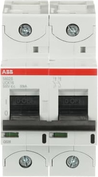 ABB S802S-UCK16