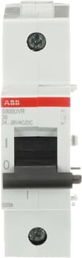 ABB S800-UVR36