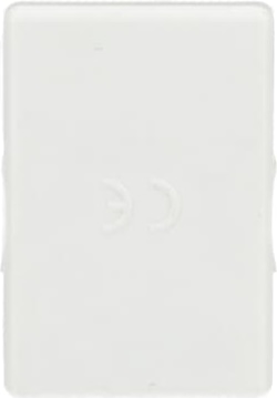 ABB PS-END3BP-C