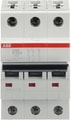 S203-K32